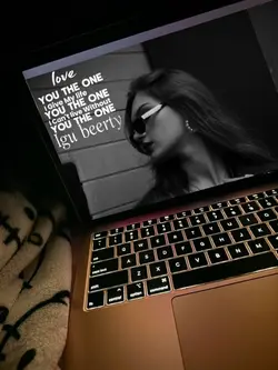 You the one gaclode 