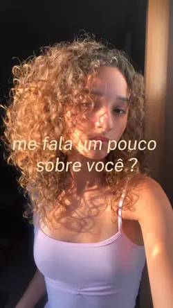 sobre você 