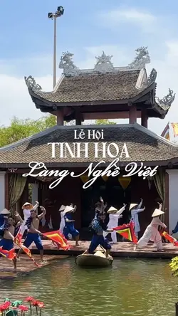 Văn hoá Việt Nam