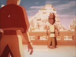 King Bumi edit🔥🔥🔥