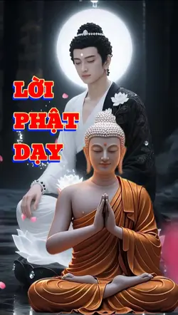 Đức Phật 