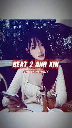 BEAT 2 ẢNH CUỐN 