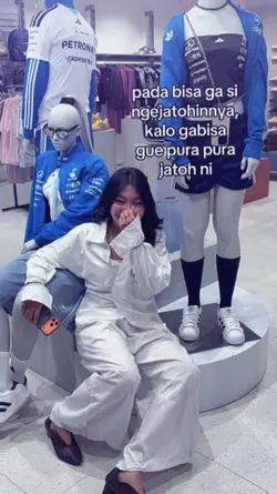 jj x kata kata