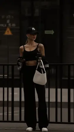 Fashion Street