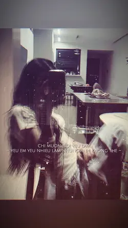 QUÊN NGƯỜI ĐÃ QUÁ Y