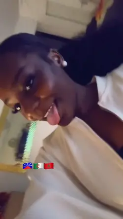 Nouveau model! 