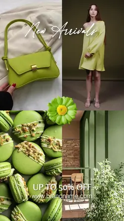 Fashion