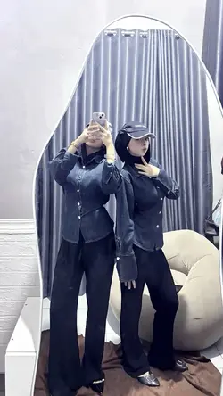 Versi duo kane