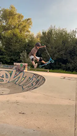  Scooter edit 