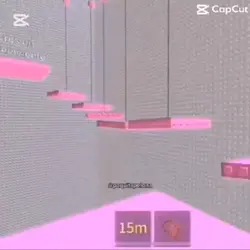 free rblx meme :3