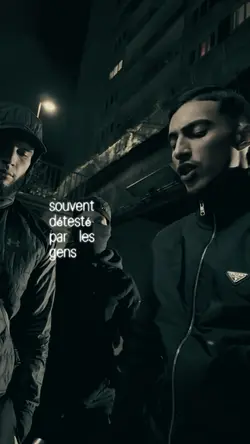 Rap d’Arabe 