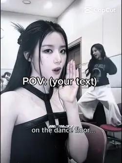 POV 