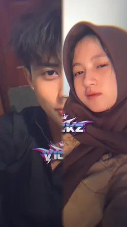 JJ AKU CALON MANTU