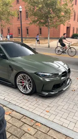  car 4 clip