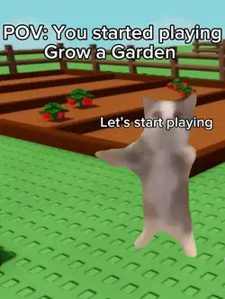 ROBLOX EDIT!
