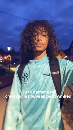 Nous 2 trend
