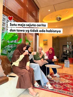 sejuta cerita