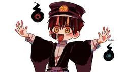 SILLY TSUKASAA