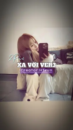 Xa vời 