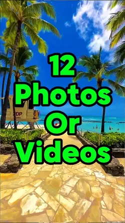 12 slideshow
