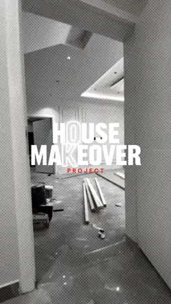 HOUSE PROJECT
