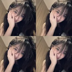 estetik parahh