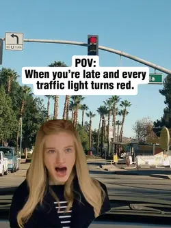 Red Light Roulette