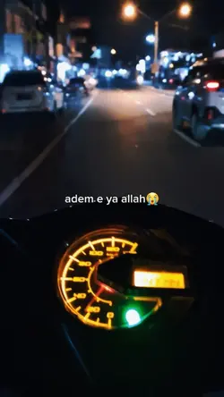 adem