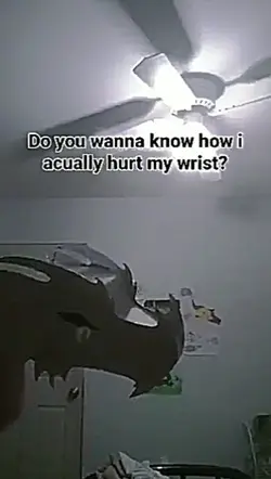 #dragonpuppet 