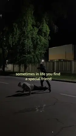 FRIENDS 