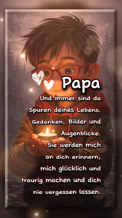 Papa