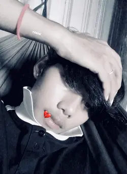💔