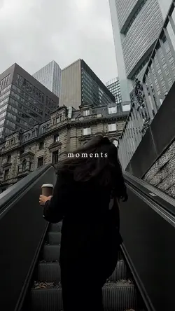 Moments