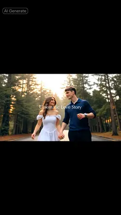 couple trend