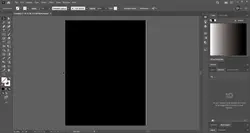 adobe