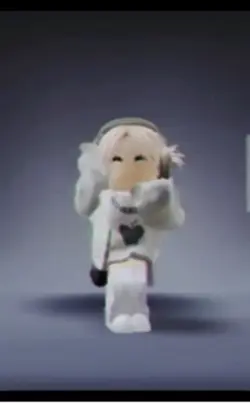 Kawaii edit