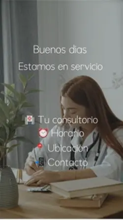 Consultori