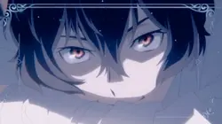 プロポーズ____