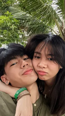 iloveyou
