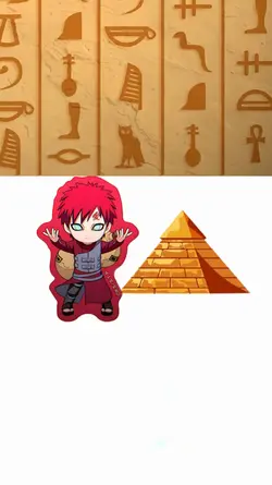 Egypt trend 