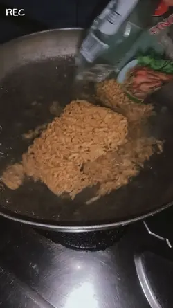 masak-masak