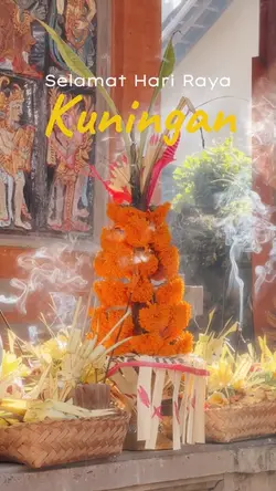Kuningan