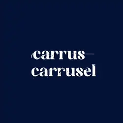 carrus carrusel