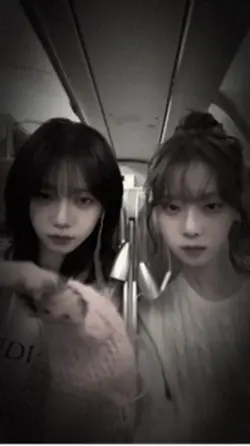 เริ่มขี้เกียจแล้ะ ฟีดทีคระบ