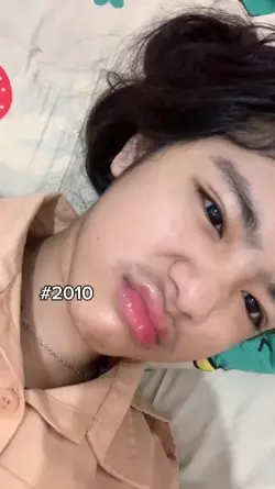 #2010