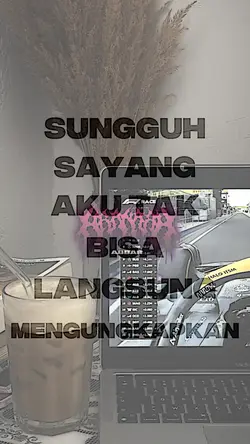 DJ konco mesra 