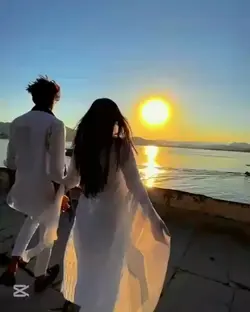mero maya dada pari