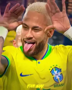 Neymar jr💀🔥