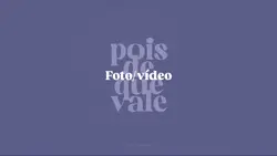 o fogo ardera