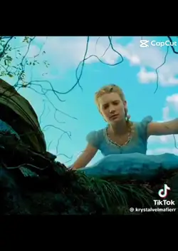 Wonderland edit